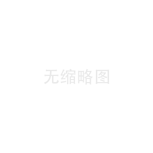 72 小时全案诊断+3 版分镜方案：十堰月光宝盒传媒定制企业 “不踩坑” 的宣传片制作路径